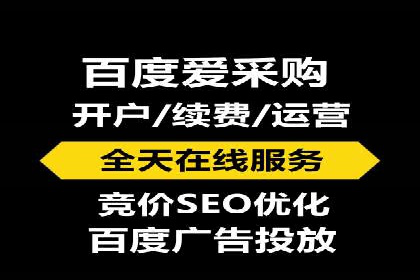竞价推广公司案例详解：某品牌广告效果提升的秘诀