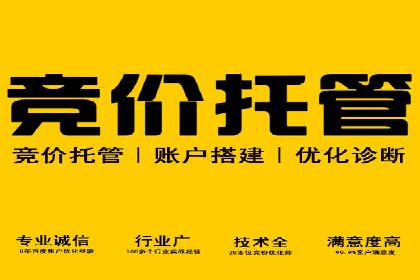 百度广告推广案例：效果转化提升